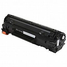 טונר תואם HP CF230X טונר תואם HP CF230X