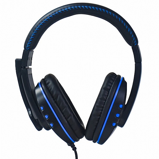 ������� ����� Silver Line HS-009 USB