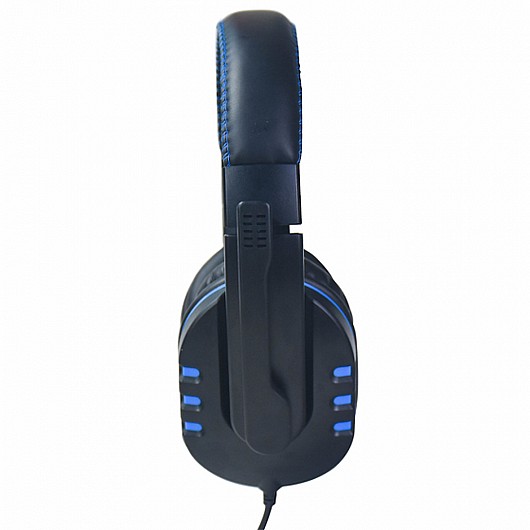 ������� ����� Silver Line HS-009 USB