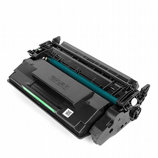 ����� HP 59A CF259A