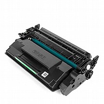 טונר HP 59A CF259A טונר HP 59A CF259A