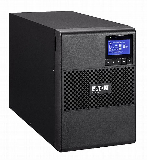 ��� ��� Eaton 9SX1000I 1000VA