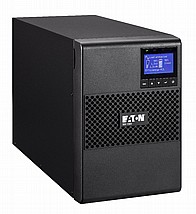 ��� ��� Eaton 9SX1000I 1000VA