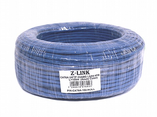��� ��� ���� 100 ��� CAT6