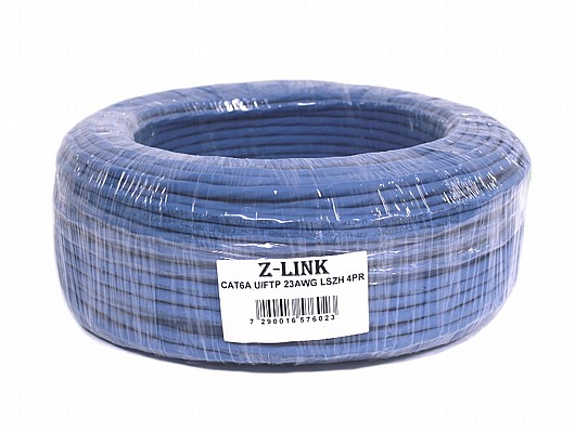 ��� ��� ���� 500 ��� CAT6