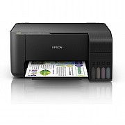 ����� Epson EcoTank ITS L3060 �����