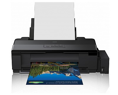 ����� ������ ��� Epson EcoTank L3110 �����