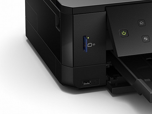 ����� ������ ��� Epson L850 �����