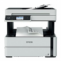 ����� ������ ��� Epson SC-P600 �����