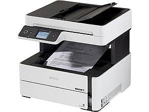 ����� ������ ��� Epson SC-P600 �����