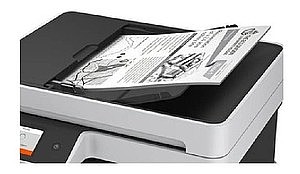 ����� ������ ��� Epson SC-P600 �����