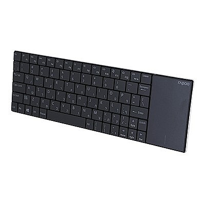 �� ����� ����� RAPOO X1800