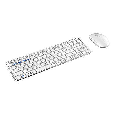 �� ����� ����� 9300MB E.H RAPOO
