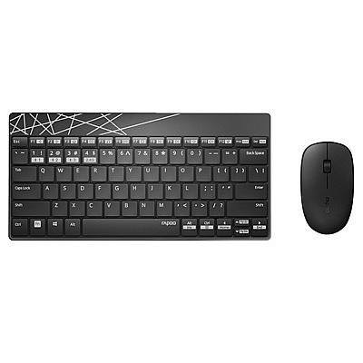 �� ����� ����� 8000MB E.H RAPOO