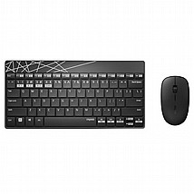 �� ����� ����� 8000MB E.H RAPOO