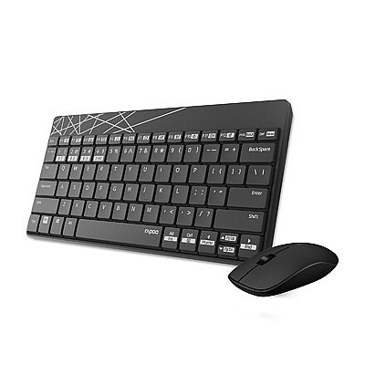 �� ����� ����� 8000MB E.H RAPOO