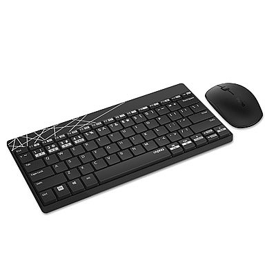 �� ����� ����� 8000MB E.H RAPOO