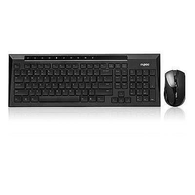 �� ����� ����� 8200PB E.H.R
