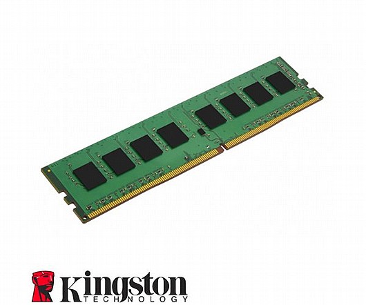 ����� ����� ���� Kingston DDR4 16GB 3200MHZ KVR32N22D8/16