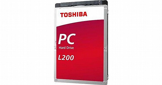 ���� ���� ����� "3.5 Toshiba HDWD110UZSVA  1TB ������