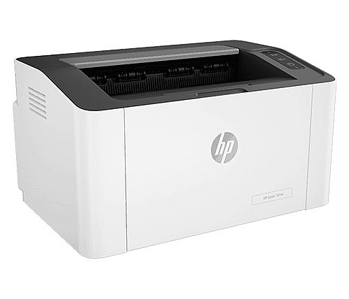 ����� HP LaserJet Pro M15w� (W2G51A)