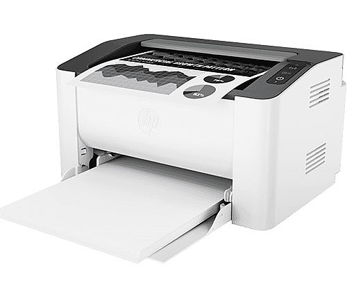 ����� HP LaserJet Pro M15w� (W2G51A)