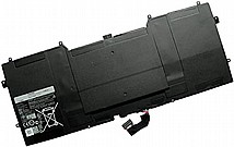 סוללה מקורית פנימית למחשב נייד Dell XPS 13 L321X Y9N00 סוללה מקורית פנימית למחשב נייד Dell XPS 13 L321X Y9N00