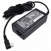  ���� ����� ����� ���� HP Type C 65W