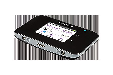 ���� ������ TP-Link M7350