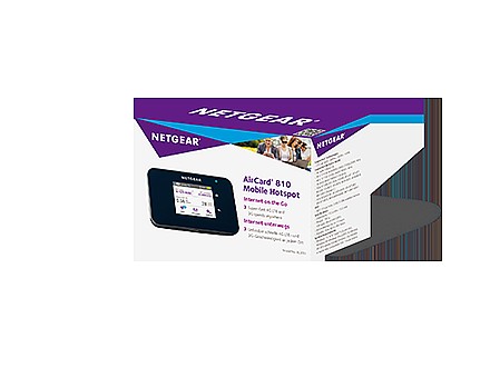 ���� ������ TP-Link M7350