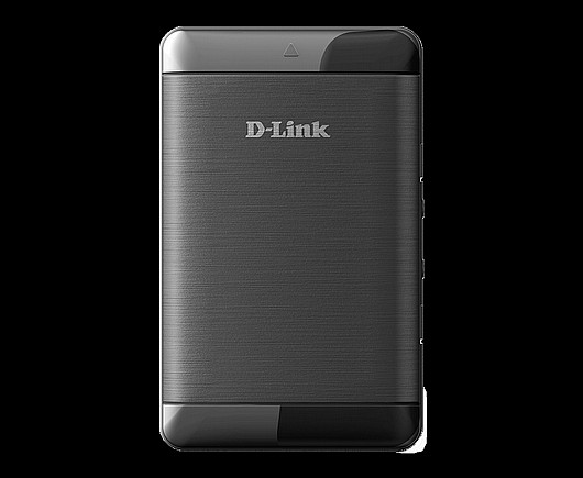 ���� D-Link LTE Mobile Router DWR-932C