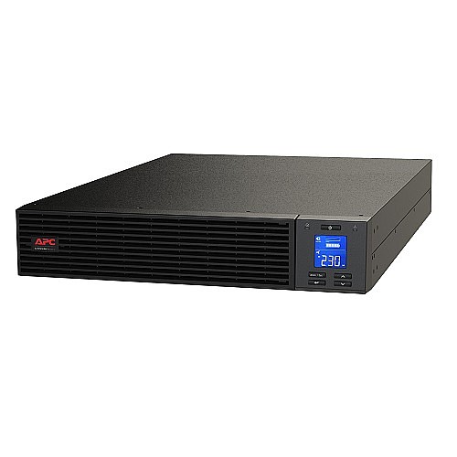 ��� ��� APC SRV1KRIRK