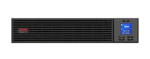 ��� ��� APC SRV2KRIRK