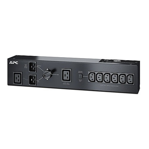 ��� ��� APC SBP3000RMI