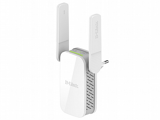 D-Link DES-1210-28P 24-port PoE 100Mbps Switch 