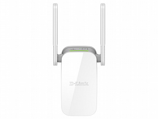 D-Link DES-1210-28P 24-port PoE 100Mbps Switch 