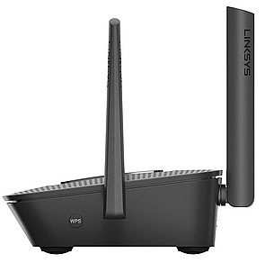 ������ LinkSys EA9500 �������