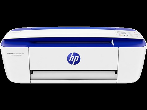 ����� ������ HP LaserJet Pro M102w G3Q35A
