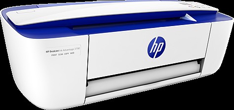 ����� ������ HP LaserJet Pro M102w G3Q35A