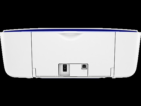 ����� ������ HP LaserJet Pro M102w G3Q35A