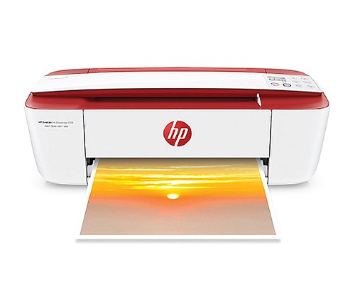 ����� ������ ��� HP DeskJet Ink Advantag 3788