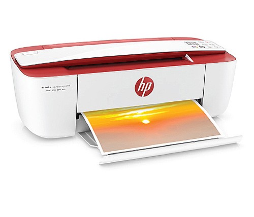 ����� ������ ��� HP DeskJet Ink Advantag 3788