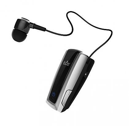 ������� ����� ���� ECO Stream+���