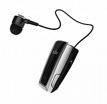 ������� ����� ���� ECO Stream+���