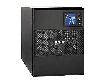 ��� ��� Eaton 5SC 1500VA 5SC1500I