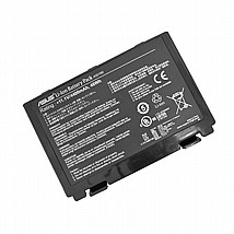 סוללה מקורית למחשב נייד Asus A32-F82 סוללה מקורית למחשב נייד Asus A32-F82