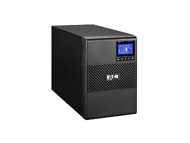 ��� ��� Eaton 5SC 1500VA 5SC1500I