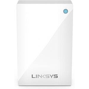 WiFi Extender Linksys WHW0101P �������