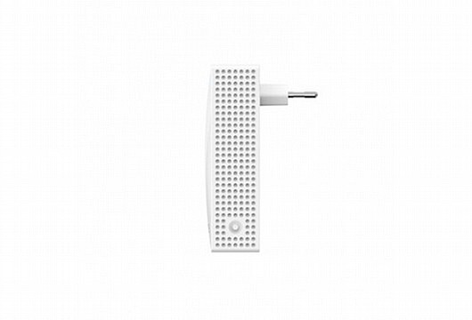 WiFi Extender Linksys WHW0101P �������