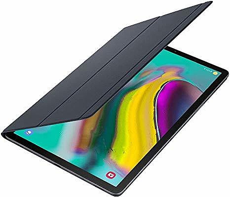 ����� ����� ������ Samsung T720/725 Book Cover